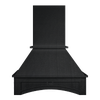 Is the Craftsman Black Shaker Angle Hood 30" w/Fan &Liner in stock at the Adrian, MI location?