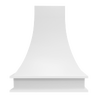 Does this hood come in a shorter version?