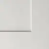 What paint code is this?