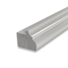 Light Rail Molding Questions & Answers