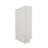 What is the rev-a-shelf product model? When trying to compare there is not a "BSPR6" model to look up more specs?