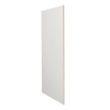 Can I get this 3/4”W x 96”H x 36” D