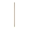 Craftsman Natural Wall Filler 1-1/2"W x 96"H