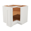 36" Corner Base