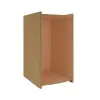 Is there a WKIT for width of 27 inches?