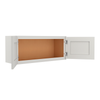 Door hinges