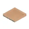 VRS33 - Vanity Roll Out Shelf 36" Questions & Answers