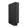 York Driftwood Grey Base Spice Pull Out Cabinet 6" Questions & Answers