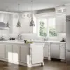 Can I order full kitchen cabinets