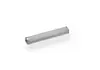 5" Premium LED Linkable Under Cabinet Light Fixture - Fits best in 9 inch wide cabinet Questions & Answers