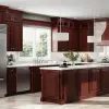 do you sell cabinet door for this style