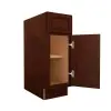 Are these Blum hinges for soft close? Also what is the lead time?