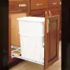 Is it soft close