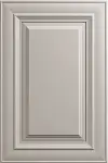 Full Size Sample Door for Charleston Linen Questions & Answers