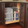 Fit question