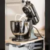 Mixer/Appliance Lift Mechanism without Shelf - Fits Best in B18FHD or B24FHD Questions & Answers