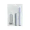 Colorado White Shaker Touch Up Kit Questions & Answers