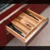 do you have a utility tray insert for DB30-3 top drawer?