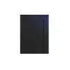 Navy Blue Shaker Base Decorative Door Panel Questions & Answers