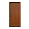 Lily Ann 36" x 80" Craftsmen Prehung Fiberglass Door w/ Sidelites Questions & Answers