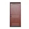 Comparing Door colors