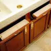 Can these be used in: CRC-VB3621 & CRC-V2721 Bathroom Vanities