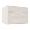 WD1818 - Wall Drawer 18" Questions & Answers