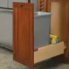 what are the dimensions of the 50 qt can?