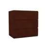 WD1818 - Wall Drawer 18" Questions & Answers