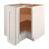 EZ Reach Base Corner Cabinet 33" Questions & Answers