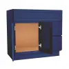 How wide are the drawers?