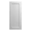 Wall Decorative Door Panel 36" Questions & Answers