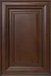 Full Size Sample Door for Charleston Saddle Questions & Answers