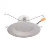 KDN-BA-19M18W-90-T Retrofit LED Downlight Questions & Answers