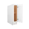 Base Full Height Door Cabinet 9" Questions & Answers