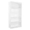 Book Case 30" x 60" Questions & Answers