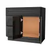 Drawer Dimensions?