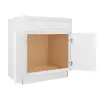 V3021 - Vanity Sink Base Cabinet 30" Questions & Answers