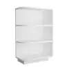 Base End Shelf Cabinet 24" Right Questions & Answers