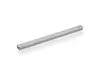 14" Premium LED Linkable Under Cabinet Light Fixture - Fits best in 18 inch wide cabinet Questions & Answers