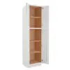 Does this pantry come in 16" or 18" depth?