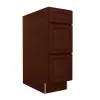 Vanity Drawer Base Cabinet 12" Questions & Answers