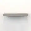 What is the breed of wood?