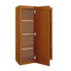 BLW2742 - Wall Blind Corner Wall Cabinet 27" x 42" Questions & Answers