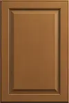 Full Size Sample Door for Madison Toffee Questions & Answers