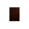 Base Decorative Door Panel 24" Questions & Answers