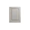 BDD24 - Base Decorative Door Panel 24" Questions & Answers