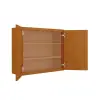 W3630 - Wall Cabinet 36" x 30" Questions & Answers