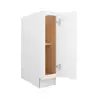 B9FHD - Base Full Height Door Cabinet 9" Questions & Answers