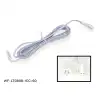60" Interconnect Cable Questions & Answers